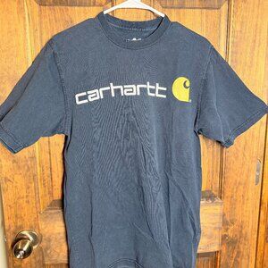 Carhartt Mens Tee